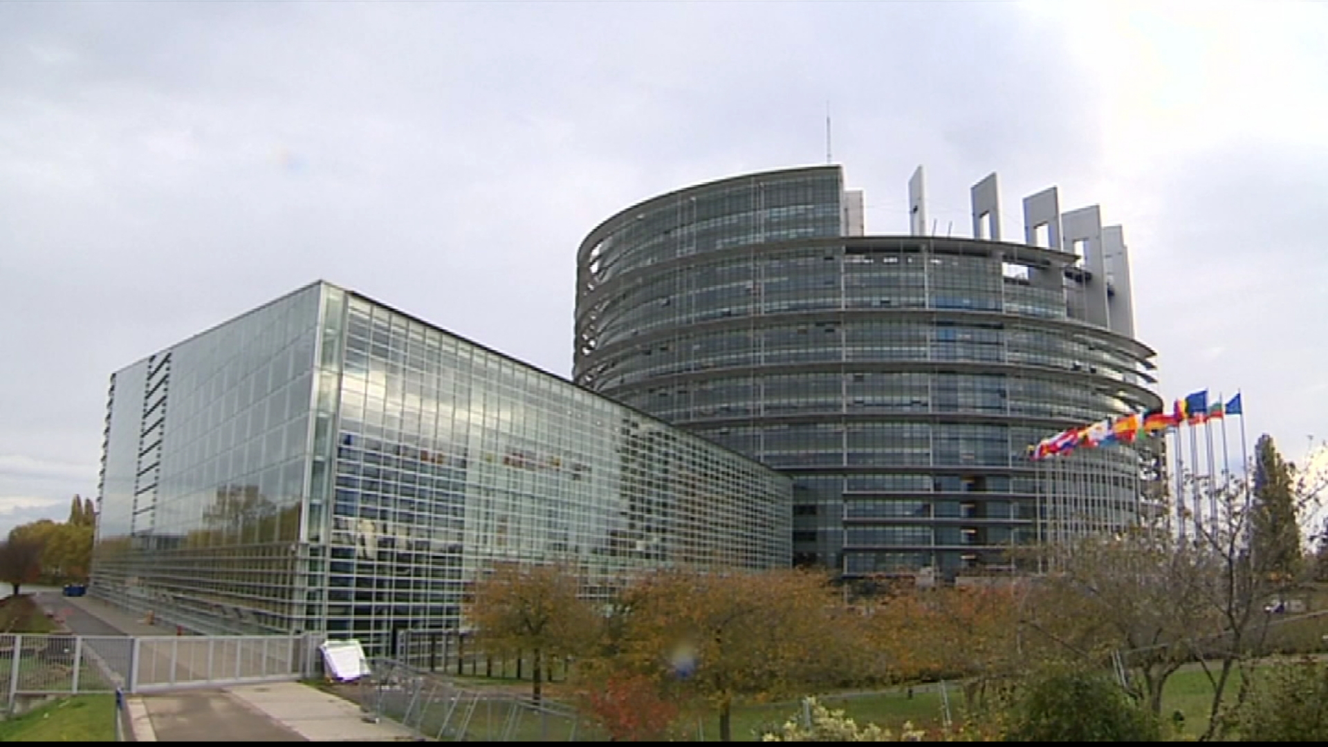 3 welatên Ewrûpî qebûl nakin  Îran xwe ji Rêkeftina Atomî vekêşe